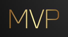 MVP rank