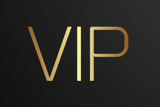 VIP rank
